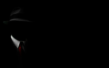 Mafia - Full search - page 2 HD wallpaper