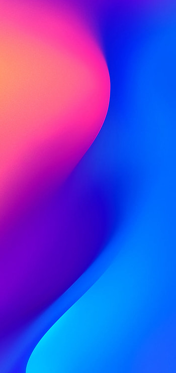 Full Or Realme 3, Realme C2 HD phone wallpaper