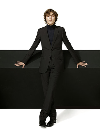 Paul Dano, Actors and actresses, Paul Dano's career HD phone wallpaper