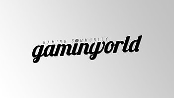 Gaming Word, computer HD wallpaper