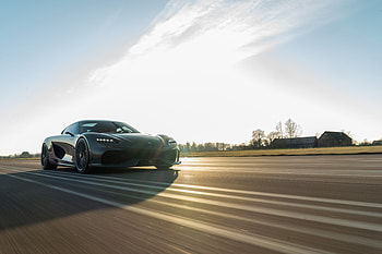 Koenigsegg Gemera - High-Speed Luxury, vehicle, Koenigsegg gemera HD wallpaper