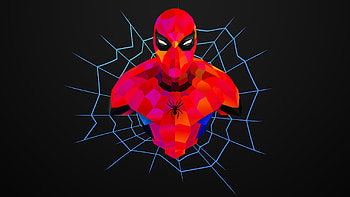 Justin M. Maller • \ Helmetica III HD wallpaper