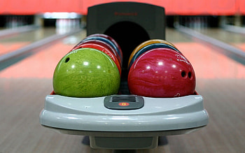 Best friend bucket list, Bowling games, Sports graphy HD wallpaper