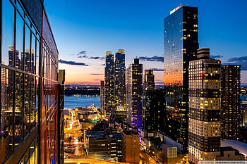 New York, , PC mobile , Android HD wallpaper