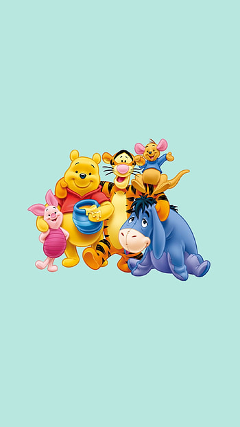 Sweet background, Disney , Funny HD phone wallpaper