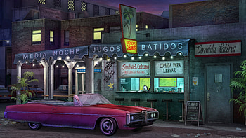 Tv Show, Archer, Archer (Tv Show), Bar HD wallpaper