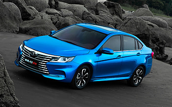 Soueast A5, , offroad, 2021 cars, R, 2021 Soueast A5, chinese cars, Soueast HD wallpaper
