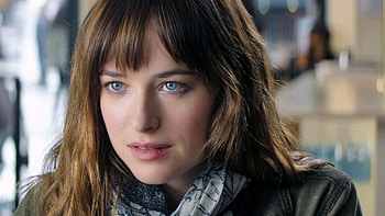 | Background ID:674046. Film Fifty Shades of Grey HD wallpaper