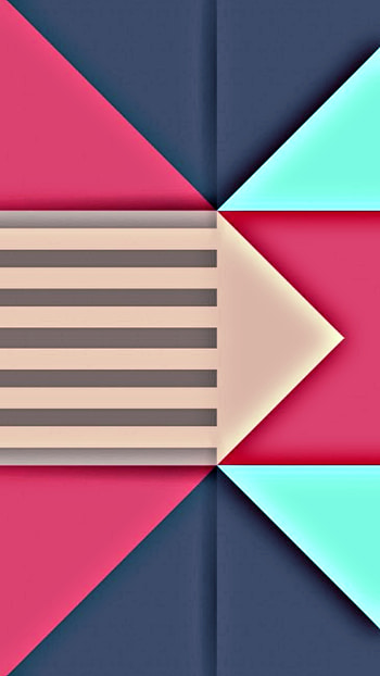lkjjkjk, abstract, plus, red, stripes, gray, material, modern, flat, shapes, design, geometric, lines, colorful HD phone wallpaper