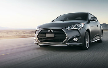 Veloster Turbo, Hyundai HD wallpaper