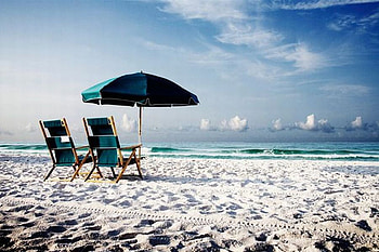 Cool Beach, cool, beautiful, , beach HD wallpaper
