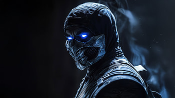 Mortal Kombat : Shadowed Warrior Awakens, Mortal Kombat HD wallpaper