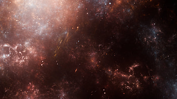 Nebula Ascendant — Sci‑Fi Ultra, Sci Fi, nebula HD wallpaper