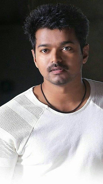 Nadigar Vijay, South Indian, Hero HD phone wallpaper