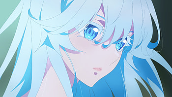 Elfaria Alvis Serholt, Anime, Wistoria: Wand and Sword, Elfaria Alvis Serholt HD wallpaper