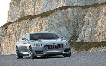 Transport, Auto, Bmw HD wallpaper