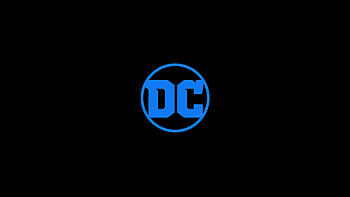 Dc New Logo , dc-comics, logo HD wallpaper