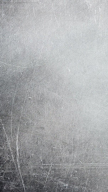 Grunge, Grey Background HD phone wallpaper