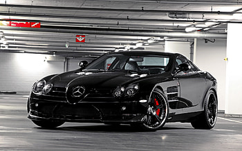 Transport, Auto, Mersedes HD wallpaper