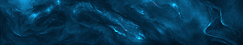 Atlantis Nebula HD wallpaper