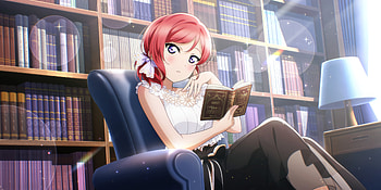 Love Live Sunshine, anime, Love, Live, Sunshine HD wallpaper