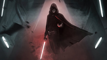 Hayden Christensen As Anakin Skywalker , anakin-skywalker, star-wars, darth-vader, tv-shows HD wallpaper