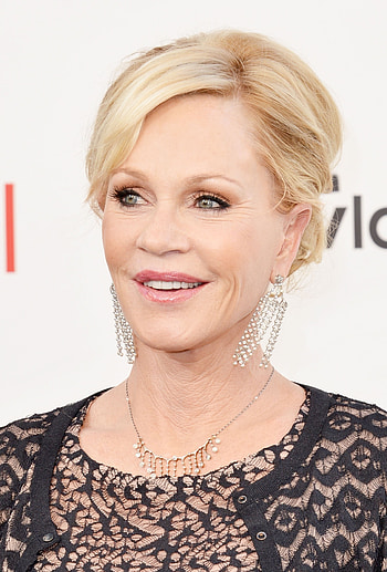 Melanie Griffith, 40th AFI Life Achievement Award, Shirley MacLaine, Fanpop HD phone wallpaper