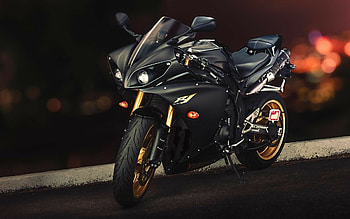 Motorcycle , PC, Mobile HD wallpaper