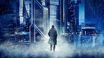 Reverse Reality, movies HD wallpaper