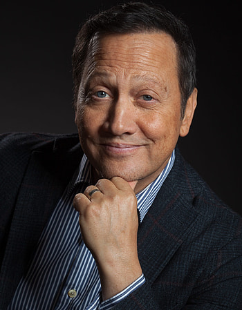 Rob Schneider, Citrus grille, Rob Schneider films, Lemon lime theme HD phone wallpaper