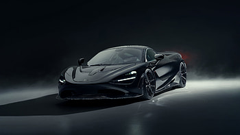 Novitec Mclaren 750s Twin Turbocharged V8, mclaren-750s, cars, mclaren, 2024-cars, novitec HD wallpaper