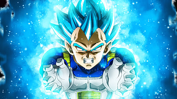 Dragon Ball Super , dragon-ball-super, anime, dragon-ball, deviantart HD wallpaper