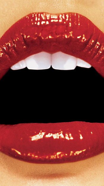 Inside Deep Throat (2022) movie HD phone wallpaper