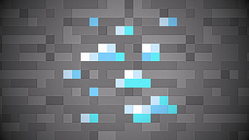 Minecraft Youtube Banner 2560 X 1440 - Invitation Templates HD wallpaper
