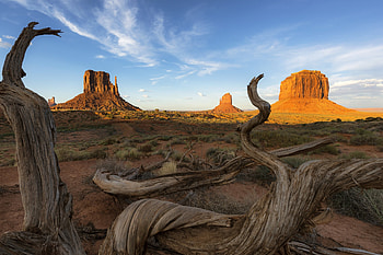 USA desert , Stunning background, Desert landscapes, United States beauty HD wallpaper