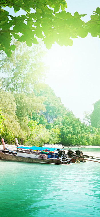 Thailand Travels, Thailand HD phone wallpaper