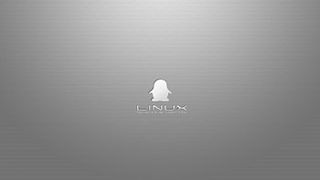 Linux High Quality HD wallpaper