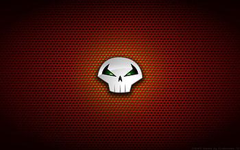 Punisher Ray Stevenson | | Pinterest | Ray stevenson and Punisher HD wallpaper