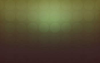 Background, Circles, Texture, Textures HD wallpaper