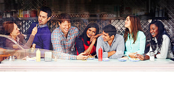 The Mindy Project (2022) movie HD wallpaper