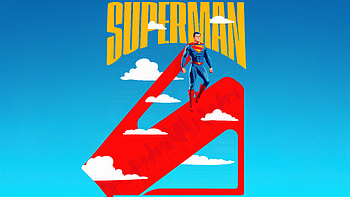 Superman The Mark Of A Hero, superman-legacy, superman, logo, david-corenswet, superheroes, dc-comics, movies, artwork, artist, digital-art HD wallpaper