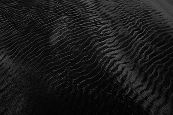 Sand, Surface, Relief HD wallpaper