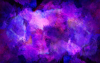 Paint, Violet, Texture, Textures, Stains, Spots, Purple HD wallpaper