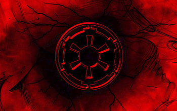 Star Wars Sith - Cave HD wallpaper