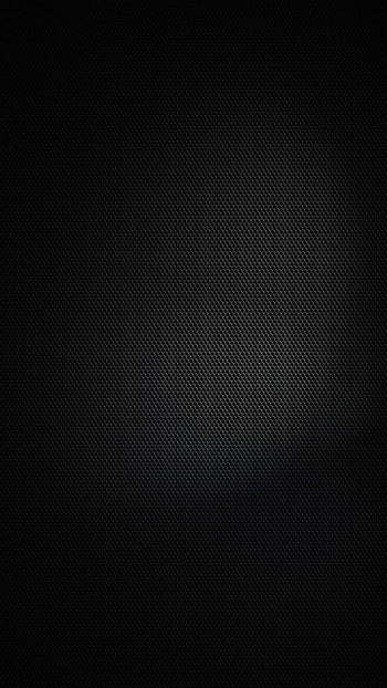 Classy matte black, Sleek and modern, Stylish laptop , High-end sophistication HD phone wallpaper