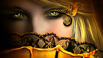 fairy fantasy art | Fairy Fantasy And | HD wallpaper