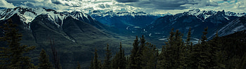 3840X1080 Astronomy (page 2) - Pics about space HD wallpaper