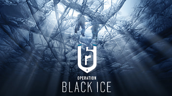 Rainbow Six Siege Opeation Black Ice, tom-clancys-rainbow-six-siege, games, ps-games, xbox-games, pc-games HD wallpaper