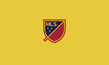 Real Salt Lake PC HD wallpaper