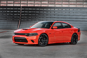 2017 Dodge Charger Daytona, dodge-charger, cars, 2017-cars HD wallpaper
